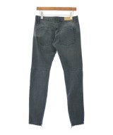 mnml（ミニマル）その他 グレー サイズ:28(S位) メンズ/2200611454065