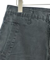 mnml（ミニマル）その他 グレー サイズ:28(S位) メンズ/2200611454065