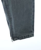 mnml（ミニマル）その他 グレー サイズ:28(S位) メンズ/2200611454065