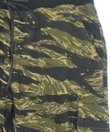 mnml（ミニマル）カーゴパンツ 黒 サイズ:S メンズ/2200643842588