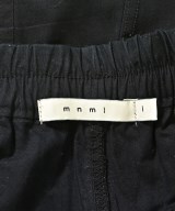 mnml（ミニマル）その他 黒 サイズ:L メンズ/2200711776050
