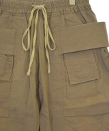 mnml（ミニマル）その他 茶 サイズ:L メンズ/2200727855145