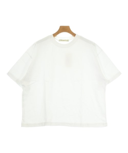 ミニマル(mnml)のmnml Tシャツ・カットソー