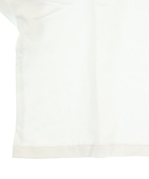 mnml（ミニマル）Tシャツ・カットソー 白 サイズ:XS メンズ/2200672945861