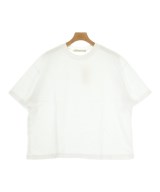 mnml（ミニマル）Tシャツ・カットソー 白 サイズ:XS メンズ/2200672945861