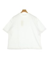 mnml（ミニマル）Tシャツ・カットソー 白 サイズ:XS メンズ/2200672945861