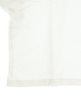 mnml（ミニマル）Tシャツ・カットソー 白 サイズ:XS メンズ/2200672945861