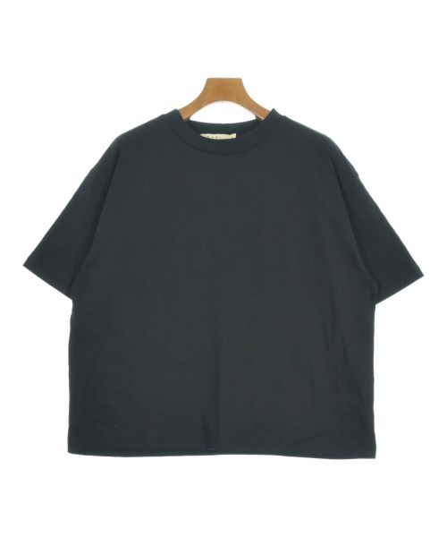 ミニマル(mnml)のmnml Tシャツ・カットソー