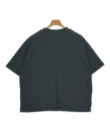 mnml（ミニマル）Tシャツ・カットソー 黒 サイズ:XS メンズ/2200672945878