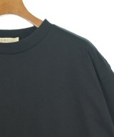 mnml（ミニマル）Tシャツ・カットソー 黒 サイズ:XS メンズ/2200672945878