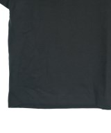 mnml（ミニマル）Tシャツ・カットソー 黒 サイズ:XS メンズ/2200672945878
