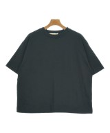 mnml Tシャツ・カットソー