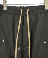 mnml（ミニマル）その他 黒 サイズ:XS メンズ/2200672945960