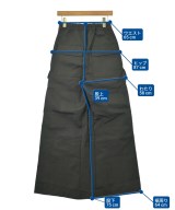 mnml（ミニマル）その他 黒 サイズ:XS メンズ/2200672945960