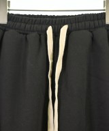 mnml（ミニマル）スウェットパンツ 黒 サイズ:XS メンズ/2200672945977