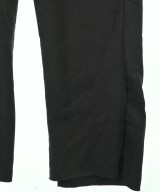 mnml（ミニマル）スウェットパンツ 黒 サイズ:XS メンズ/2200672945977