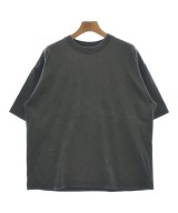 Dunno Tシャツ・カットソー