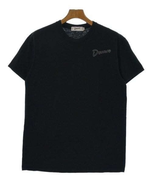 ダノウ(Dunno)のDunno Tシャツ・カットソー