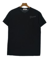 Dunno Tシャツ・カットソー