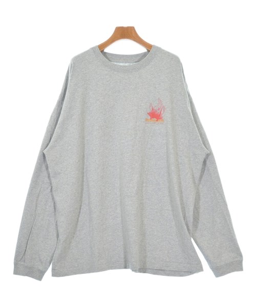 ダノウ(Dunno)のDunno Tシャツ・カットソー