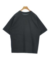 Dunno（ダノウ）Tシャツ・カットソー 黒 サイズ:M メンズ/2200673785039