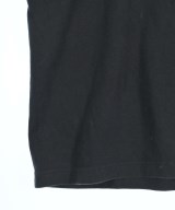 Dunno（ダノウ）Tシャツ・カットソー 黒 サイズ:M メンズ/2200673785039