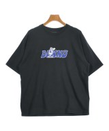 Dunno Tシャツ・カットソー
