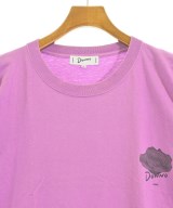 Dunno（ダノウ）Tシャツ・カットソー 紫 サイズ:XL メンズ/2200694174256