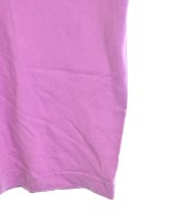 Dunno（ダノウ）Tシャツ・カットソー 紫 サイズ:XL メンズ/2200694174256