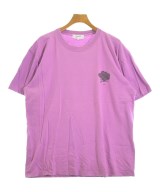 Dunno Tシャツ・カットソー