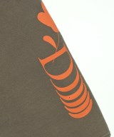 Dunno（ダノウ）パーカー カーキ サイズ:XL メンズ/2200670646029