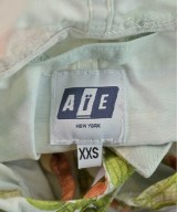 AiE（エイアイイー）その他 白 サイズ:XXS メンズ/2200520326163