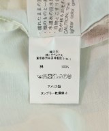 AiE（エイアイイー）その他 白 サイズ:XXS メンズ/2200520326163