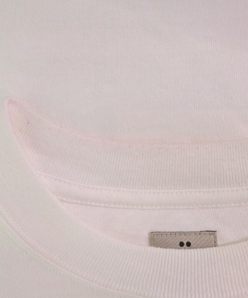 AiE（エイアイイー）Tシャツ・カットソー 白 サイズ:M メンズ/2200475354365