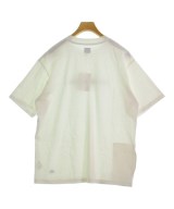 AiE（エイアイイー）Tシャツ・カットソー 白 サイズ:M メンズ/2200475354365