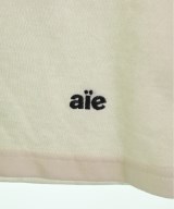 AiE（エイアイイー）Tシャツ・カットソー 白 サイズ:M メンズ/2200475354365