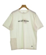 AiE Tシャツ・カットソー