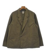 AiE ジャケット