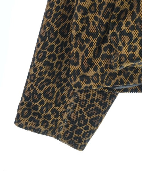 AiE（エイアイイー）その他 ベージュ サイズ:L メンズ/2200494181072