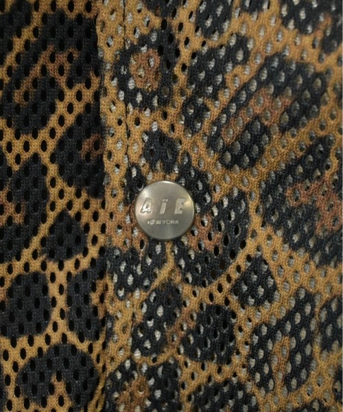 AiE（エイアイイー）その他 ベージュ サイズ:L メンズ/2200494181072