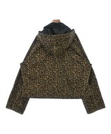 AiE（エイアイイー）その他 ベージュ サイズ:L メンズ/2200494181072