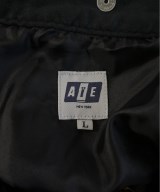 AiE（エイアイイー）その他 ベージュ サイズ:L メンズ/2200494181072