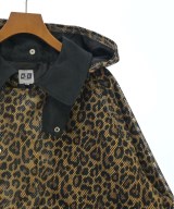 AiE（エイアイイー）その他 ベージュ サイズ:L メンズ/2200494181072