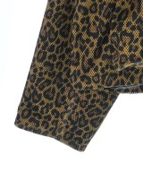 AiE（エイアイイー）その他 ベージュ サイズ:L メンズ/2200494181072