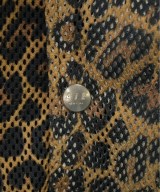 AiE（エイアイイー）その他 ベージュ サイズ:L メンズ/2200494181072