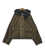 AiE ブルゾン（その他）