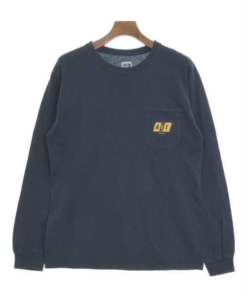 エイアイイー(AiE)のAiE Tシャツ・カットソー