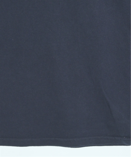 AiE（エイアイイー）Tシャツ・カットソー 紺 サイズ:M メンズ/2200480295035