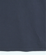 AiE（エイアイイー）Tシャツ・カットソー 紺 サイズ:M メンズ/2200480295035
