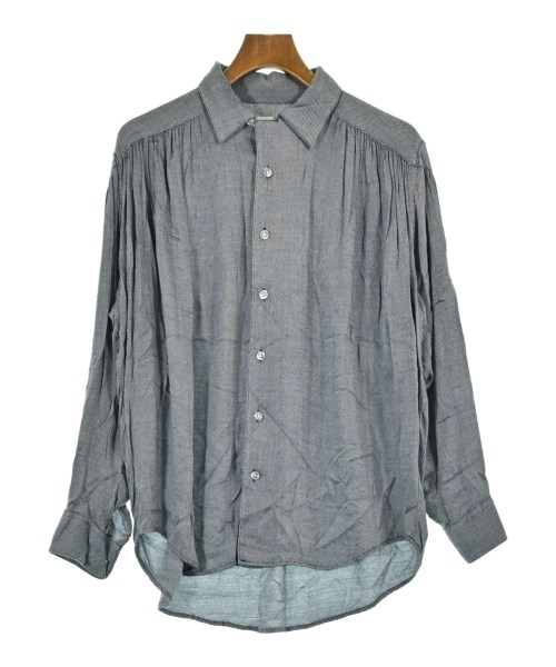 エイアイイー(AiE)のAiE カジュアルシャツ